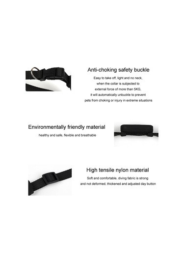 Sones Mfi Sertifikalı Akıllı Evcil Hayvan Bulucu Koruyucu Kapak Silikon Yaka