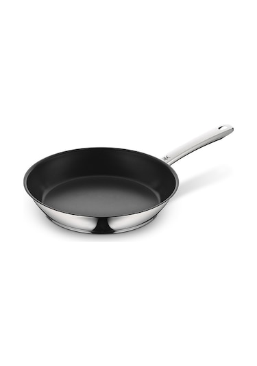 WMF 3201001269 Profi Nordic Tava 20 Cm