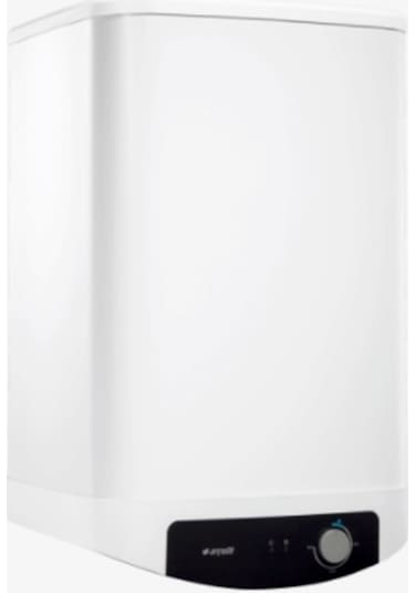 Arçelik T 7380 B 80 Litre Termosifon