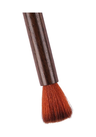 Suntek Magideal Kahve Öğütücü Temizleme Fırçası Profesyonel Stil-g