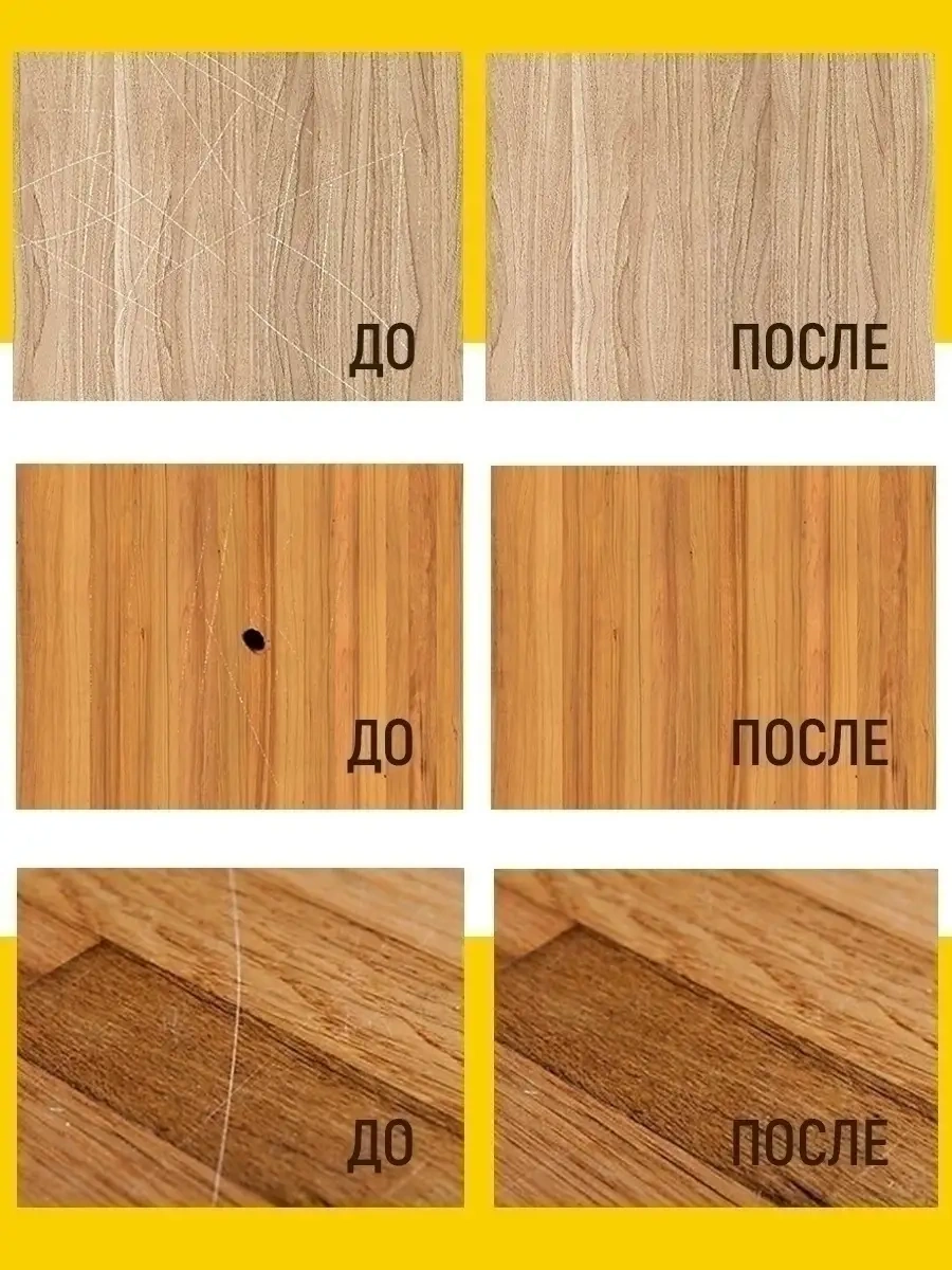 Walnut Mobilya Restorasyonu İçin Mobilya Çizgisinin Şeridi 36282764 Beyaz