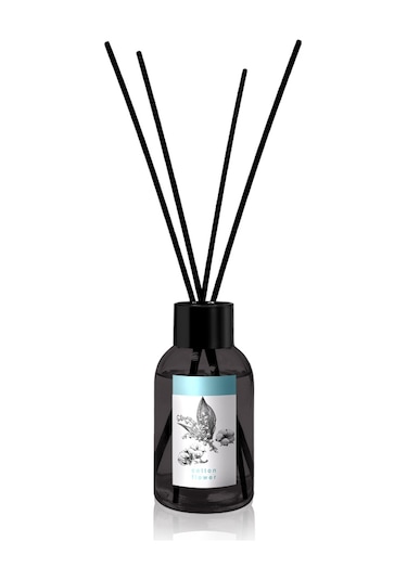 Prova Bambu Çubuklu Oda Kokusu Cotton Flower 100 ML