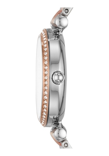Fossil FES4649 Kadın Kol Saati 28 mm