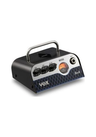 Vox Mv50 Rock