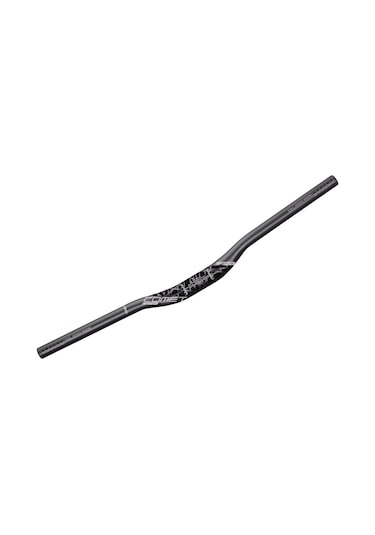 Fsa Comet Low Rıser Hb-xc-305l-os740 Gidon Mat Siyah 15/740mm Siyah