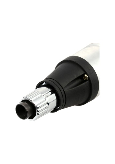 Ac110v-220v Yüksek Kaliteli Dc Powered Elektrikli Tornavida E1255