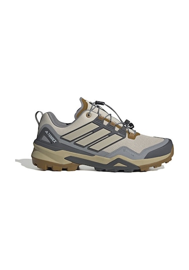 Adidas Terrex Skychaser Gtx Erkek Outdoor Ayakkabısı Ih1094 Bej Bej Adidas Terrex Skychaser Gtx Erkek Outdoor Ayakkabısı Ih1094 Bej Bej