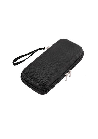 Cbtx Anker Powercore Elite Güç Bankası İçin Eva Seyahat Taşıma Çantası Saklama Çantası