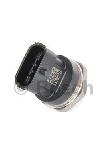 BOSCH 261545055 BASINÇ SENSÖRÜ ASTRA J INSIGNIA A 09- A20NFT A20N