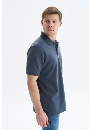 AR-MA Arma Erkek Battal Büyük Beden Basic % 100 Pamuk Pike Polo Yaka Tişört Y29374870302 Gri-g3 Gri AR-MA Arma Erkek Battal Büyük Beden Basic % 100 Pamuk Pike Polo Yaka Tişört Y29374870302 Gri-g3 Gri