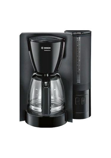 Bosch TKA6A043 Filtre Kahve Makinesi ComfortLine