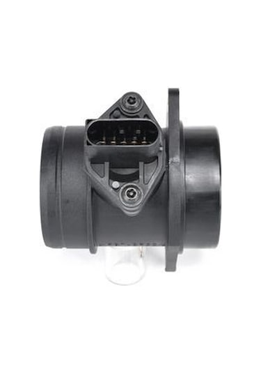 Bmw 3 E46 316 Ti Compact 1.6 2002-2004 Bosch Hava Akış Metre