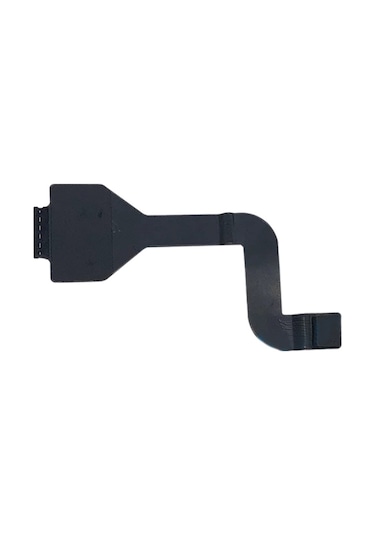Cbtx Macbook Pro Retina 15 İnç A1398 2013 2014 821-1904-a Uyumlu Dokunmatik Flex Kablo