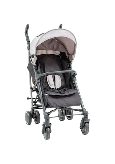Baby2go 2311 Parma Baston Puset Bebek Arabası