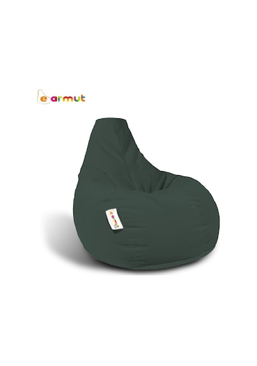 Earmut  Damla Model Armut Koltuk