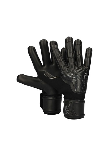 Puma Future Match Kaleci Eldiveni