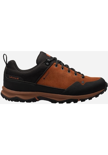Lafuma Ruck Low Goretex Erkek Ayakkabı Lfg2314 9884 001