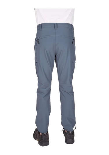 Alpinist Spitz Tactical Erkek Pantolon 500801-10366 001