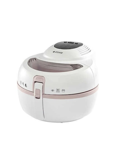 Arçelik K 1799 Fit Fry 1400 W Fritöz