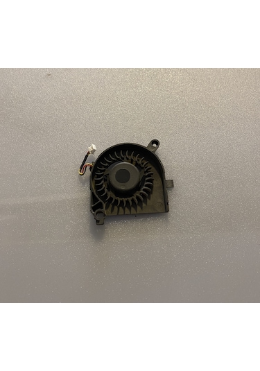 LG Uyumlu X13 Fan Dfs300805m10t