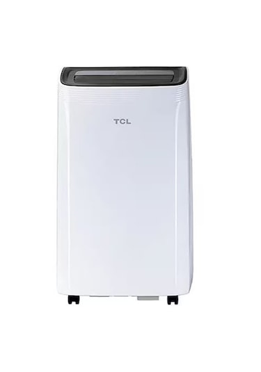 Tcl TAC-12CHPB 12000 BTU Mobil Klima