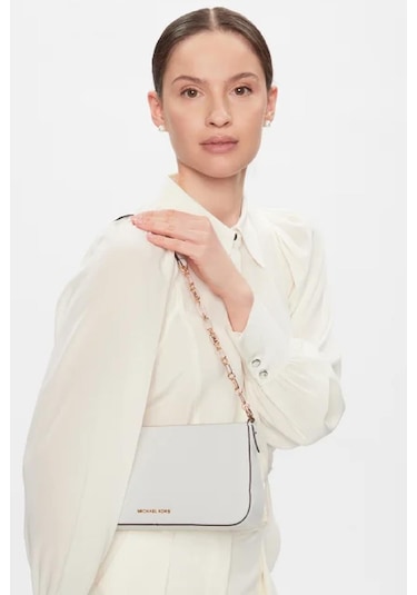 Michael Kors Empıre Omuz Kadın Çantası 32h3g8ew6l 001