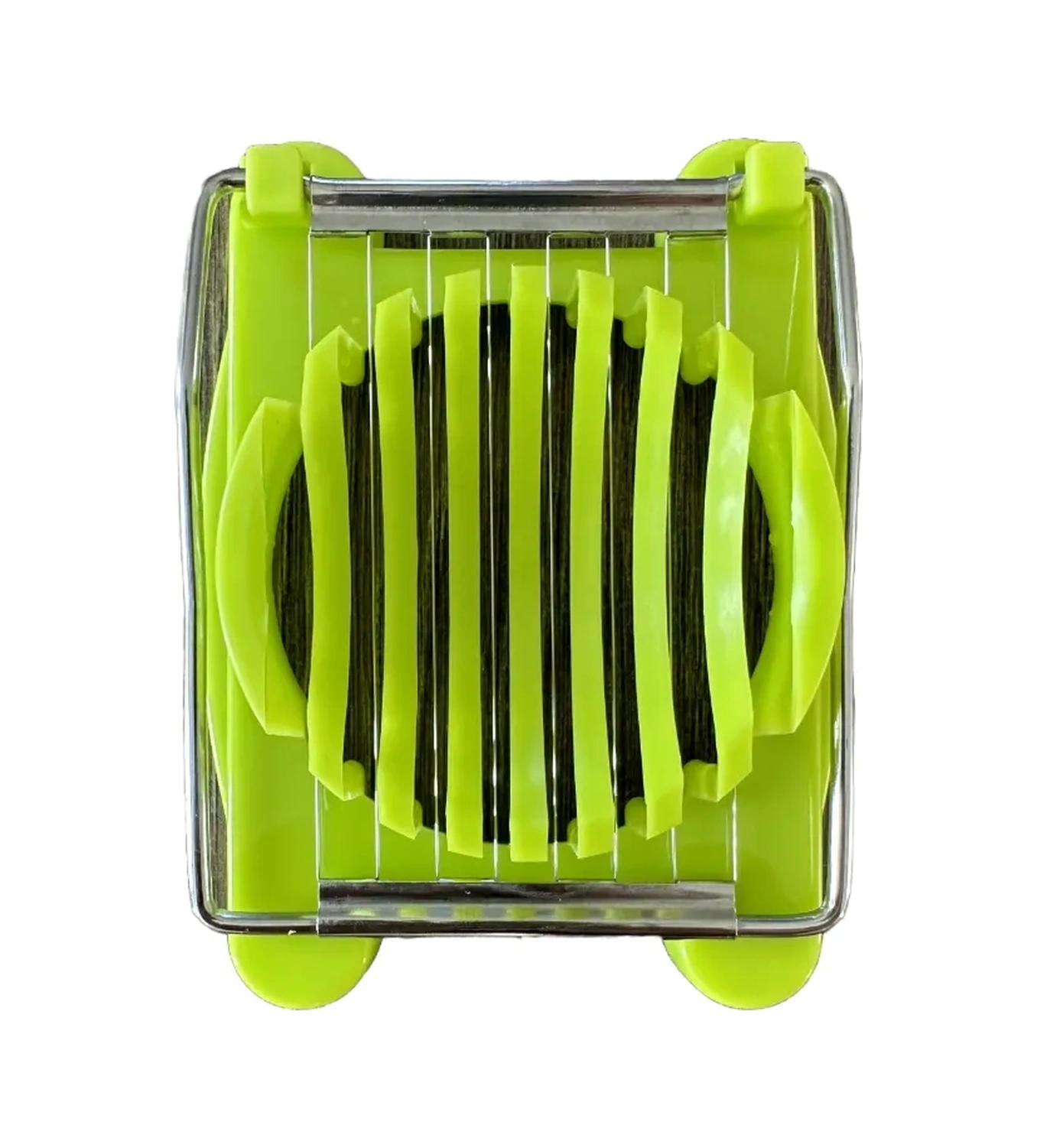 Mallony El Yapımı Yumurta Haşlama Makinesi 316213920 Mavi