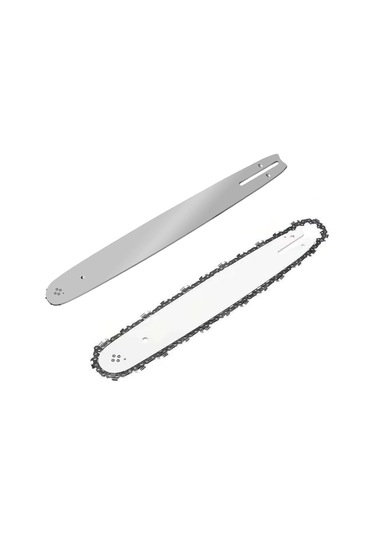 Suntek Zincirli Testereler Bar Evrensel Profesyonel 16-inç