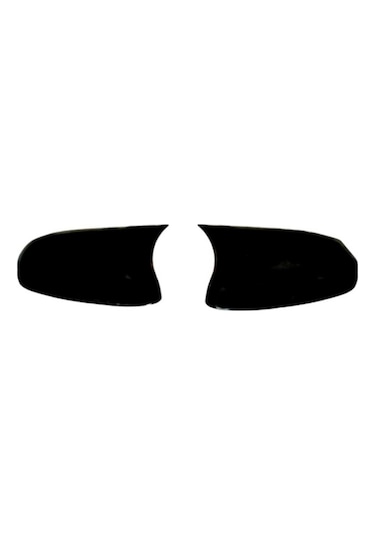 Yarasa Ayna Kapağı Seat Leon Mk2 2005-2008 / Aykay101