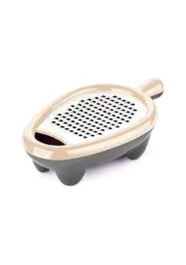 Caretta Hazneli Rende