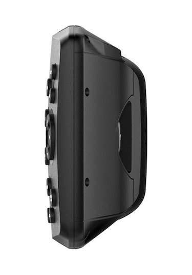Garmin Gpsmap 276Cx El Tipi Gps Garmin Türkiye N11.4887