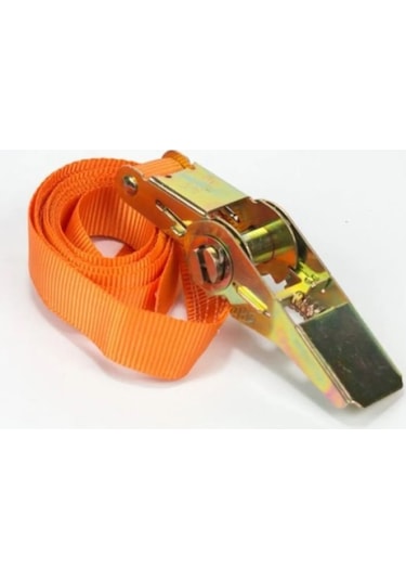 MİNİ SPANZET SONSUZ 3 METRE