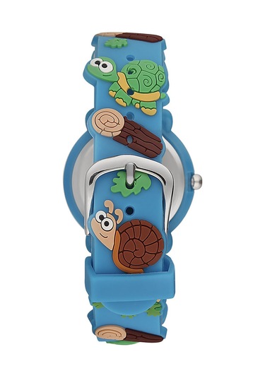 Xonix Xox-ec002 Çocuk Kol Saati