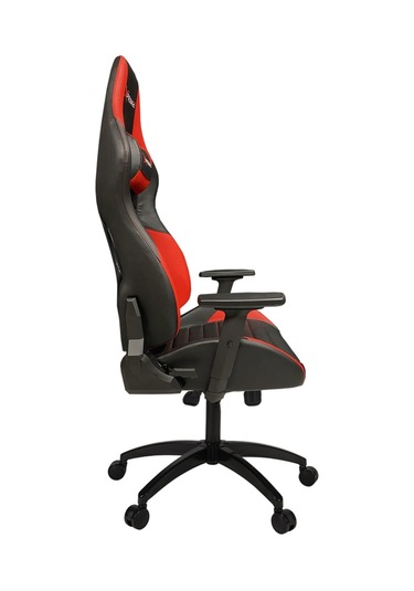 Xprime Hero Oyuncu Koltuğu Kırmızı (502218491)