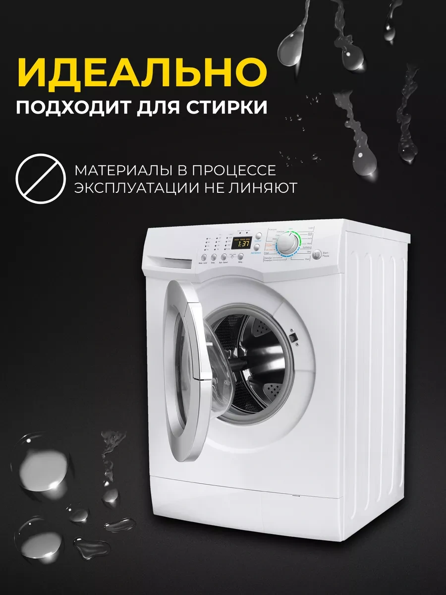 Housely Ütü Masası Kılıfı 120x40 Keçe 94415463 Violet