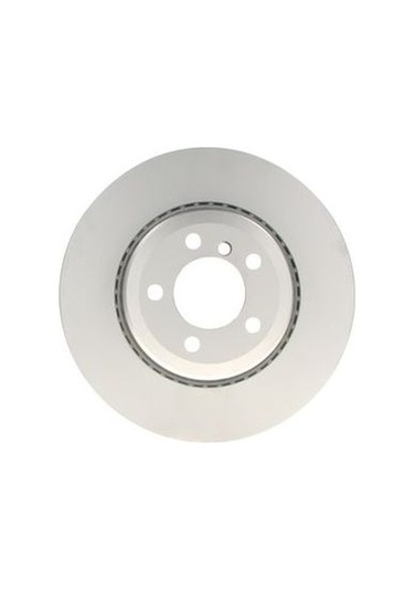 Bmw 7 E66 730ld 3.0 2005-2008 Bosch Arka Disk 2 Adet