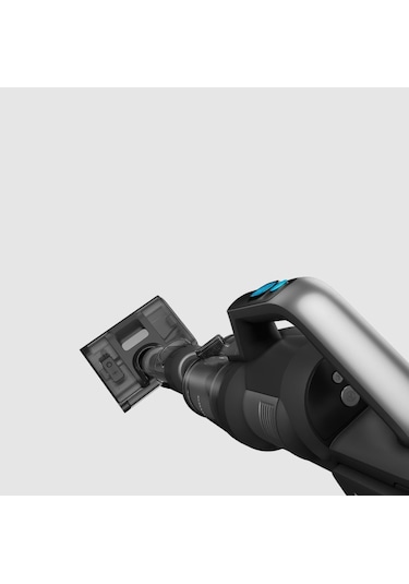 Grundig VCW 8430 Islak ve Kuru Dikey Şarjlı Süpürge