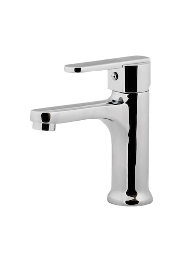 Creavit Vg1840 Vega Banyo Bataryası