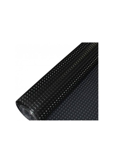 Nordmende Drenaj Malzemesi