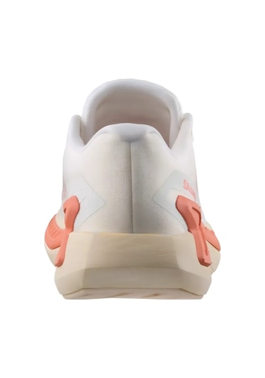 Salomon Drx Blıss 2 W 5850 Çok Renkli