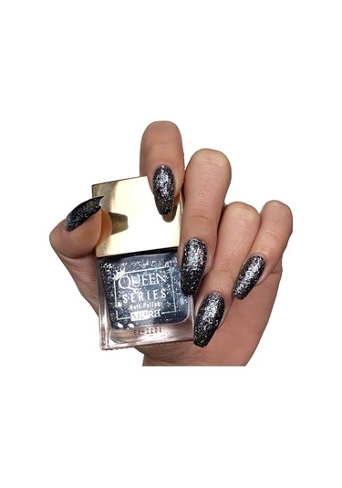 Mara Queen Nail Polish Oje Caterina 11 ML