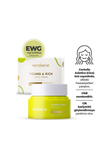 Yağlı Ve Akneye Eğilimli Cilt İçin Dengeleyici Bakım Seti