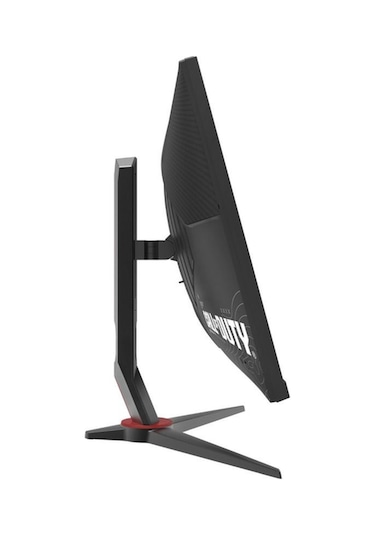 Gameon COD27FHD180IPS Call Of Duty 0.5 Ms 180 Hz Lisanslı IPS FHD Oyun Monitörü