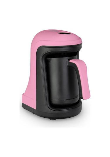 Fantom Kahve Saati KS 1000 Türk Kahve Makinesi