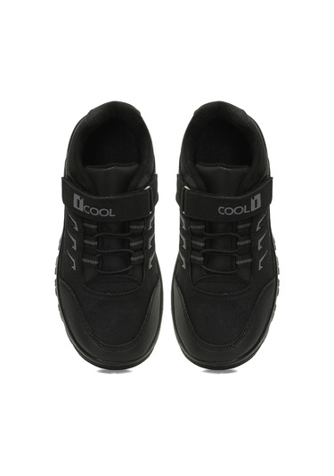 Dark.f4pr Siyah Erkek Çocuk Outdoor 000000000101892201 Siyah