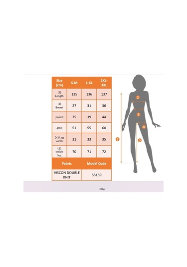 Ahes Shopping Kadın Ip Askılı Straplez Belden Kuşaklı Viskon Iki Iplik Tulum Siyah