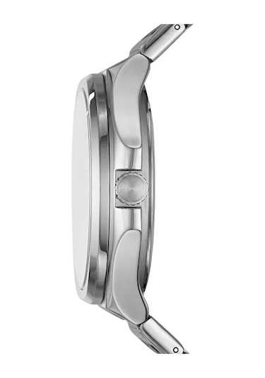 Fossil Automatic Fbq2620 Erkek Kol Saati