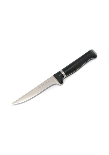 Opınel Inox Et Bıcagı 13 CM 001484