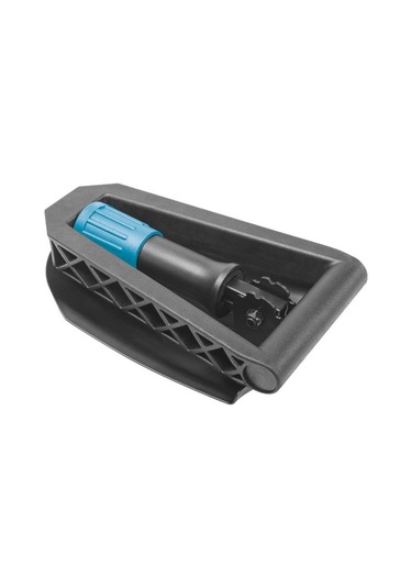 Cellfast Energo Katlanır Portatif Kürek