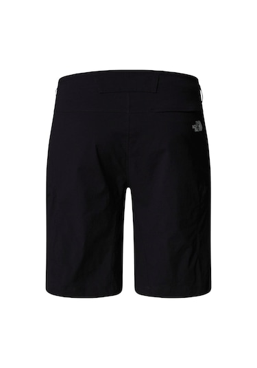 The North Face Erkek Exploratıon Şort Nf0a8br5jk31 Siyah